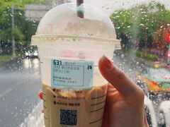 -瑞幸咖啡(紫金数码园店)