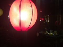 -新竹里馆·花园餐厅(兴苑路店)