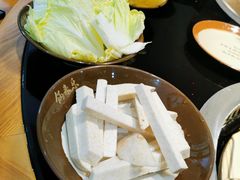-锅来乐地锅鸡(安亭店)