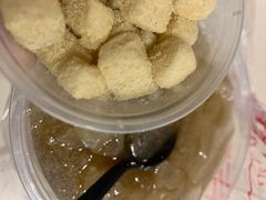 -钱记三鲜冰粉