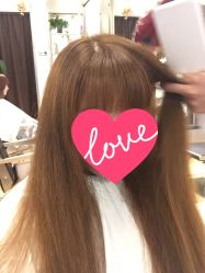 -简法造型·品牌形象店