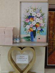 -薇兰专业脱毛连锁机构