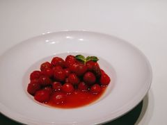 -好食上(喜盈门.范城店)