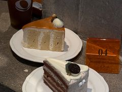 -MIMI FASO(古仓店)