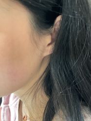 -广东韩妃整形外科医院
