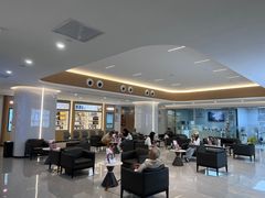 -爱齿尔口腔医院(中南院)