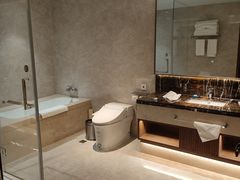 -镇江润扬大桥酒店