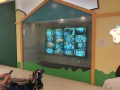 -天津瑞宇康培训学校(爱琴海购物公园店)