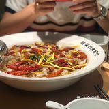 重庆人到珠海玩，偶遇网红店怎么能错过呢