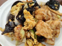 -孙记包子(火车站店)