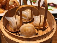 -金鼎轩(方庄天坛店)