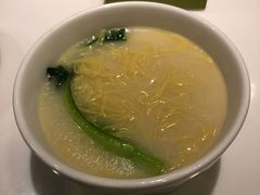 -金鼎轩·滋养小餐馆(联想桥店)