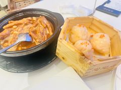 -陶陶居酒家(第十甫路总店)