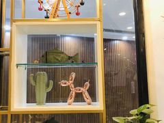 -梵云依家小冒菜(新街口总店)