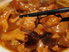 -东沙小镇主题餐厅(下沙店)