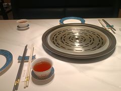 -望海臻鲜·海鲜餐厅