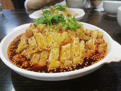 -牛王庙(龙华花园店)