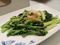 -广州酒家(花都店)