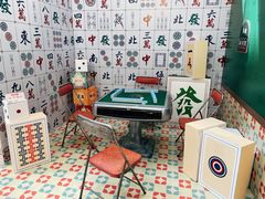 -八佰伴(人民中路店)