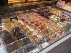 -TOUCH泰奇(奉贤宝龙城市广场店)