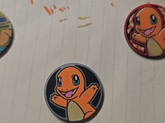 -青蓬蒸汽海鲜·深圳老字号·团建聚会(壹方城店)