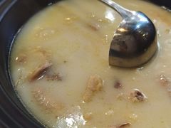 -喜上喜鸡煲翅(吉大店)