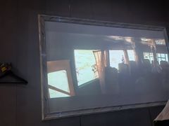 -沐森澜·轻奢足道·养生·SPA