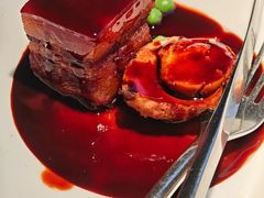 -鸡毛兑糖·尚宴(鄞州水街店)