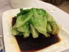 -金城大酒店-中餐厅(汾江中路店)