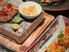 -匠和风精致料理(春熙路群光广场店)