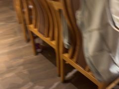 -半山•草庐玖厨(机场路店)