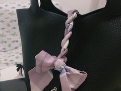 菜篮子-爱马仕 HERMES(上海ifc商场店)