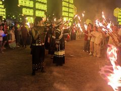 -歌斐颂巧克力小镇