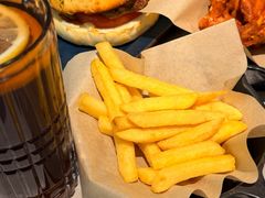 -必胜客(桂林中山店)