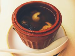 -永盈茶餐厅(中山四路店)