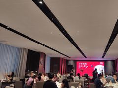 -好食上(喜盈门.范城店)