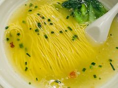 -东泰祥生煎馆(重庆北路店)