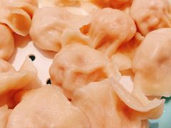 -东北风(江北万达店)
