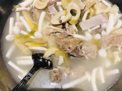 -避风塘(嘉兴八佰伴店)