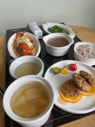 点击看大图 -裕月馨月子中心(滨江店)