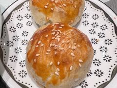 -巴依老爷新疆美食(望京小街店)