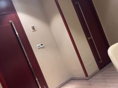 -紫鑫阁饭庄(长安店)