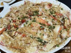 -嘉定凯悦·咖啡厅