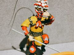 -徐汇艺术馆