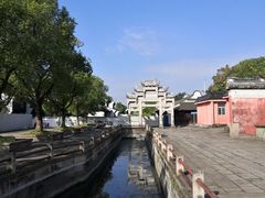 -孔庙学宫