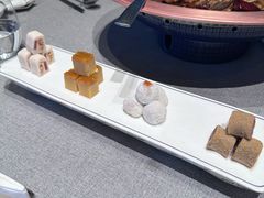 -柿合缘新京菜(国金中心商场店)