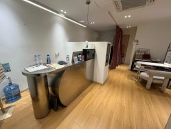 -本小姐美学·半永久纹眉野生眉