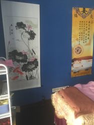 点击看大图 -莲芸拔罐减肥