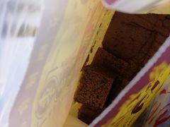 -五道口枣糕王(成府路店)