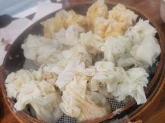 -海汇源老烧麦店(东大街总店)